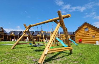 Park Resort Trzęsacz - Foto 20