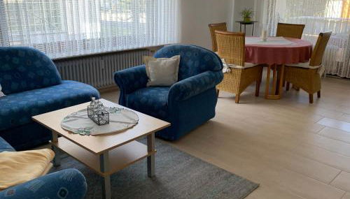 Gästehaus Reinke - nahe Europa-Park - Foto 3