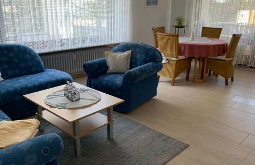 Gästehaus Reinke - nahe Europa-Park - Foto 3