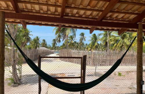 Casa da Lagoa near Barrinha - Foto 30