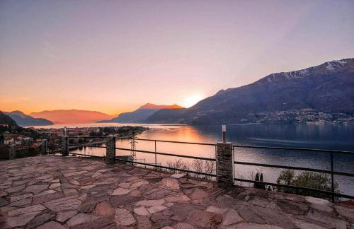 CASA ANGELA - Foto 21