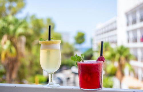 The Palm Star Ibiza - Adults Only - Foto 30