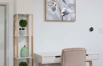 Central Balance Life Work Play - Foto 29