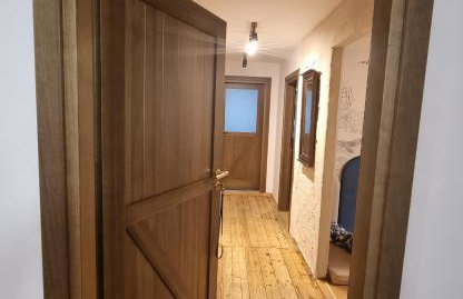 Pokoje Dla Rodzin z Dziećmi - Foto 7