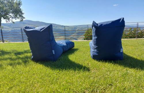 Casa d’Os Casarões - Foto 27