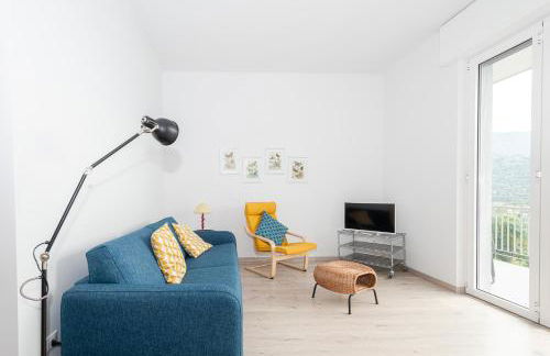 Mamo's Belvedere by Holiday Solutions - Foto 17