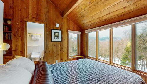 Mad River Masterpiece - Foto 2