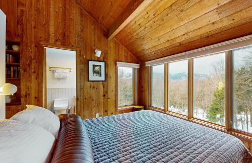 Mad River Masterpiece - Foto 2