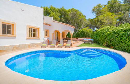 Villa Cinca by Villa Plus - Foto 3