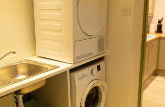 Luxury 2 Bed Woodland Cottage on Rewilding Estate - Foto 18