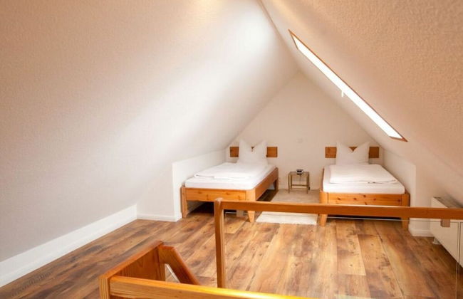 Habel Modern Retreat - Foto 4