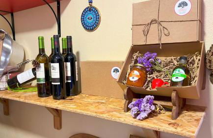 Imperio de Memorias - Casa de Campo - Foto 29