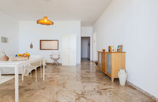 Seccagrande - Foto 7