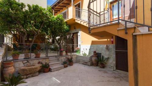 Case vacanza - ApartHotel San Marco - Foto 5