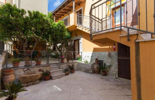 Case vacanza - ApartHotel San Marco - Foto 5