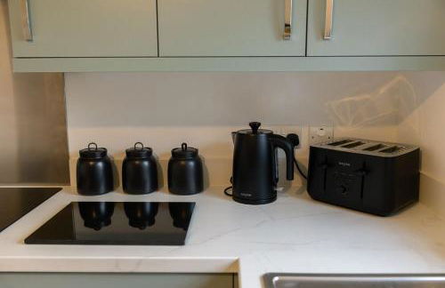 Dale, Burray, Orkney - OR00597F - Photo 15