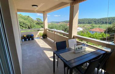 Apartman Ana - Foto 8