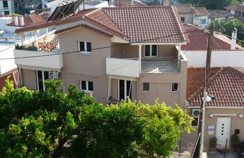 Eviali Apartments - Photo 9