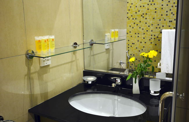 Bukoto Heights Apartments - Photo 37