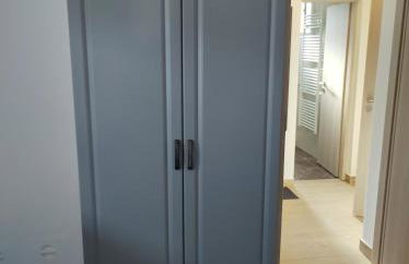 Happy Apartment - Foto 19