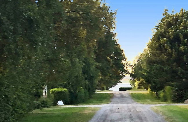 5 Person Holiday Home in Stubbekobing - Foto 4