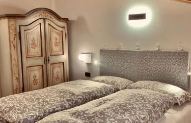 Eurochalet - Foto 14