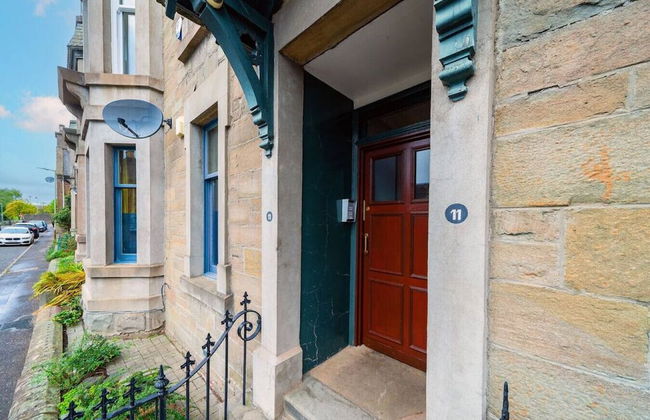 Jane s Place - Chic 2 bed Apartment - Foto 27