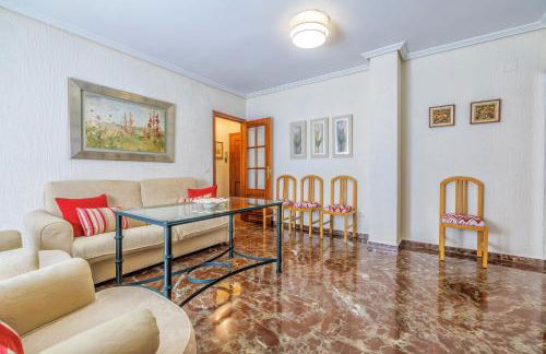 La Serena & Center & Parking - Photo 12