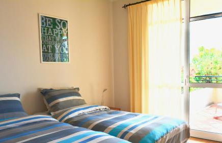 Jardim do Arco "Esmee" - Foto 30