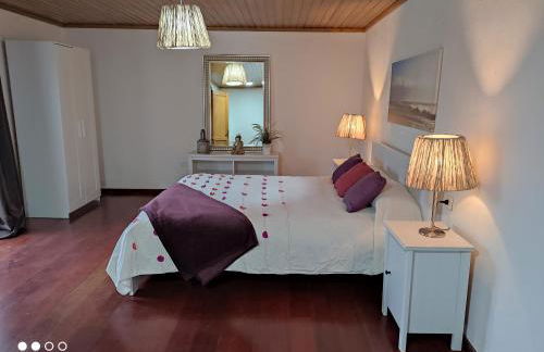 Vivienda Vacacional Miposa - Foto 23