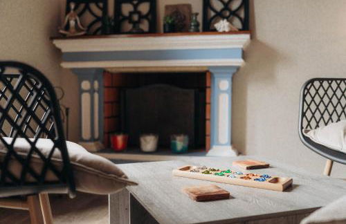 Oceanview Sunset Retreat - Photo 32