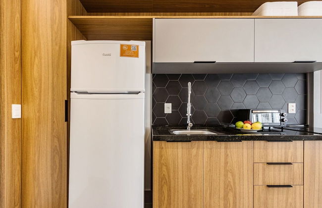 Go 24 By My Way - Foto 80