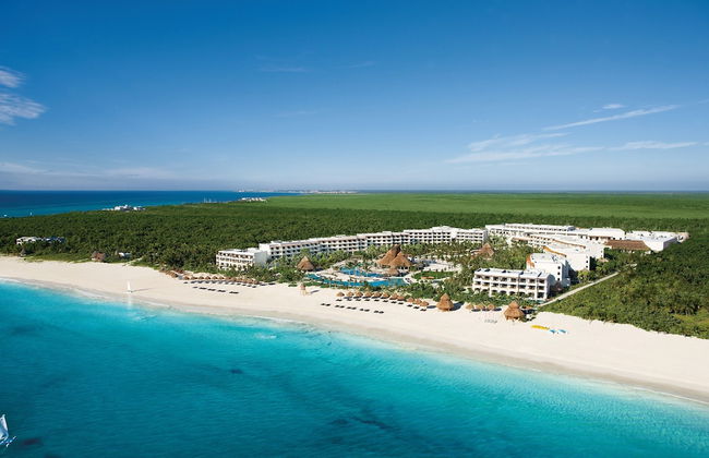 Secrets Maroma Beach Riviera Cancun - Adults Only - All inclusive - Foto 70