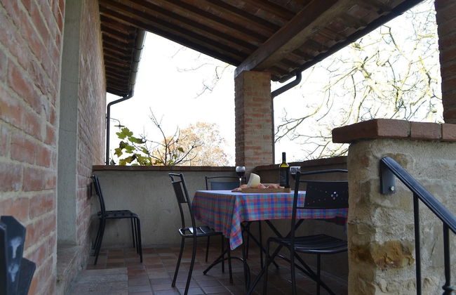 Agriturismo Marano - Photo 27