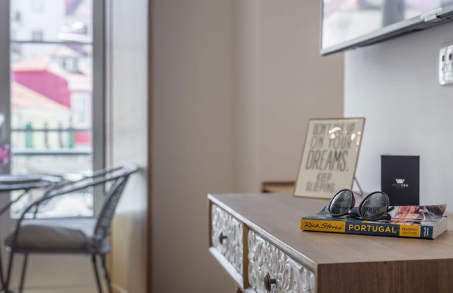 With You Suites - Foto 35