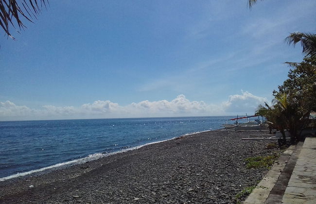 Villa Taman Padi - Photo 60