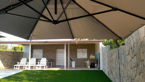 Casa Alcabre (Samil) - Foto 4