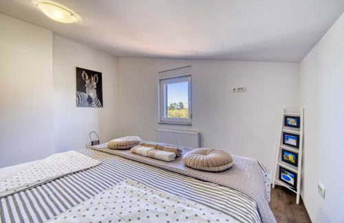Villa Enna with heated pool, Zadar - Foto 47