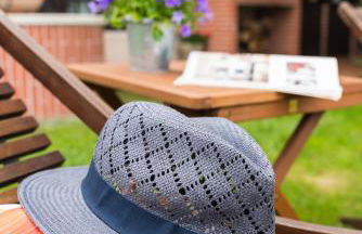 El Llagar de Naveda - Foto 33