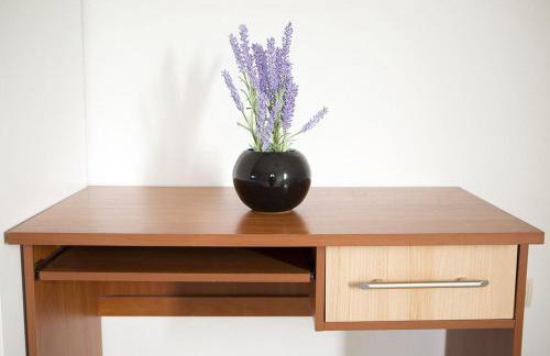 House Kuca Carevina - Photo 28