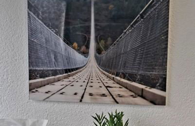 Ferienwohnung Am Reitersgäßchen - Foto 33