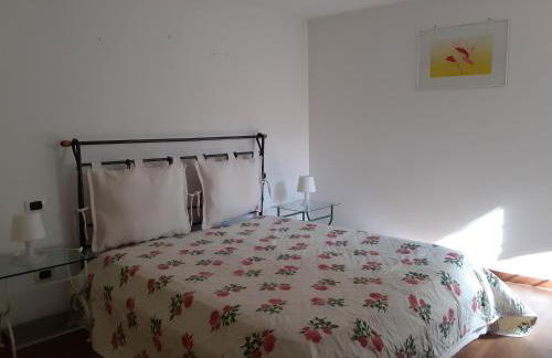 Gervasella - Foto 15