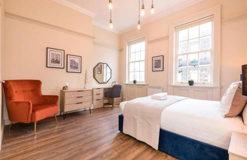 71 Townhouse By Elite - Foto 19