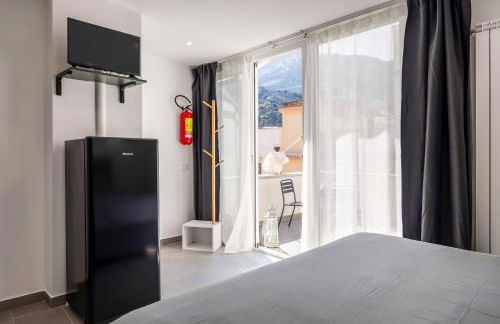 Dream Holidays - Apartments - Foto 28