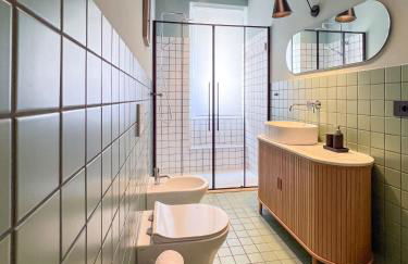 CaseNuoveSette - Foto 11