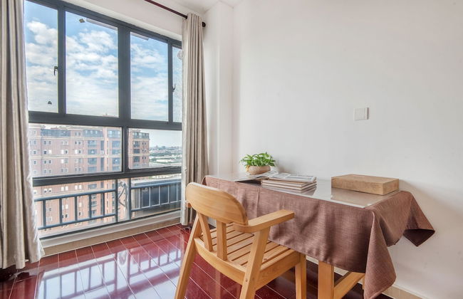 Central Park - Photo 16