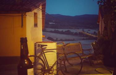 Casa Cosialls - Foto 7