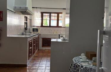 Garden Suites Xativa Casa Rural - Foto 33