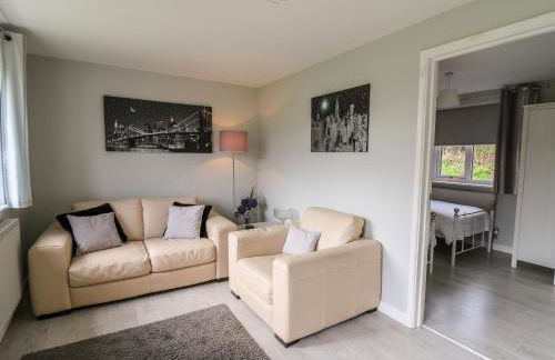 Sunny Cottage - Foto 6