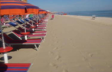 Casa vacanze "Il Mare" - Foto 26